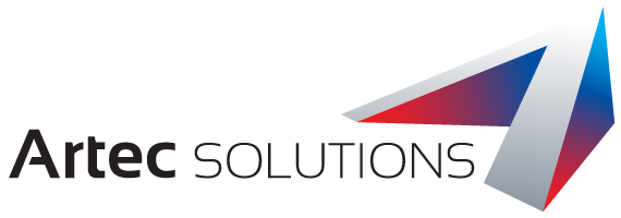 Artec Solutions
